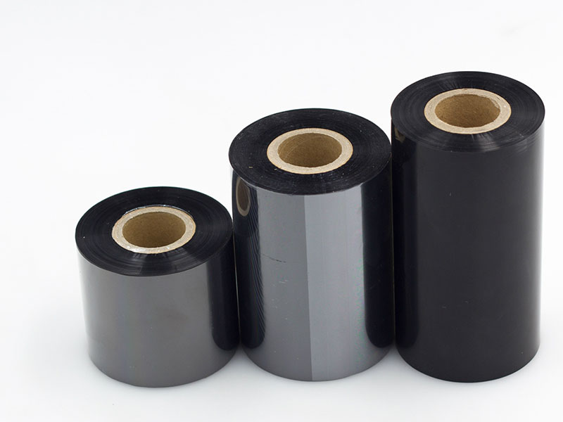 2024年樹脂基熱轉(zhuǎn)印碳帶研究報(bào)告