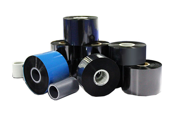 介紹一下打碼色帶分切機(jī)的使用方法