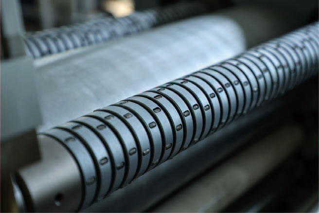 立式分切機的同步桿連接結(jié)構(gòu)的制作方法