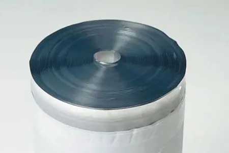 一種全自動極耳分切機(jī)的制作方法