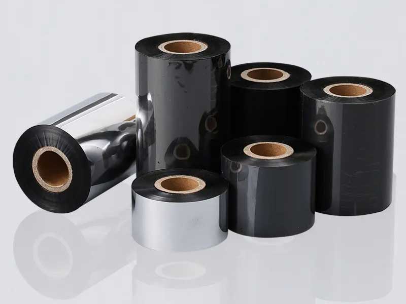 提升利潤的利器：高性能碳帶分切機(jī)如何成為印刷企業(yè)的“隱形冠軍”