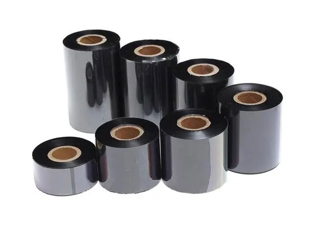 條碼碳帶分切機(jī)的未來(lái)發(fā)展趨勢(shì)：智能化與自動(dòng)化