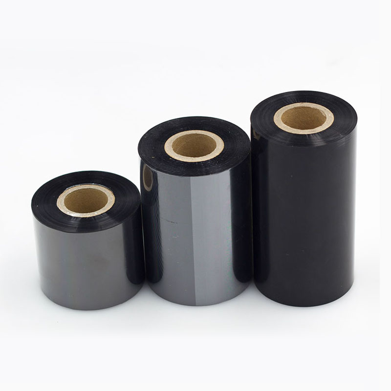 切割工業(yè)咽喉的利刃：碳帶分切機(jī)升級改造如何撬動(dòng)產(chǎn)能與精度的雙重革命