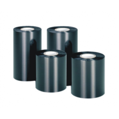 熱轉(zhuǎn)印碳帶是什么？它的分類(lèi)有哪些？