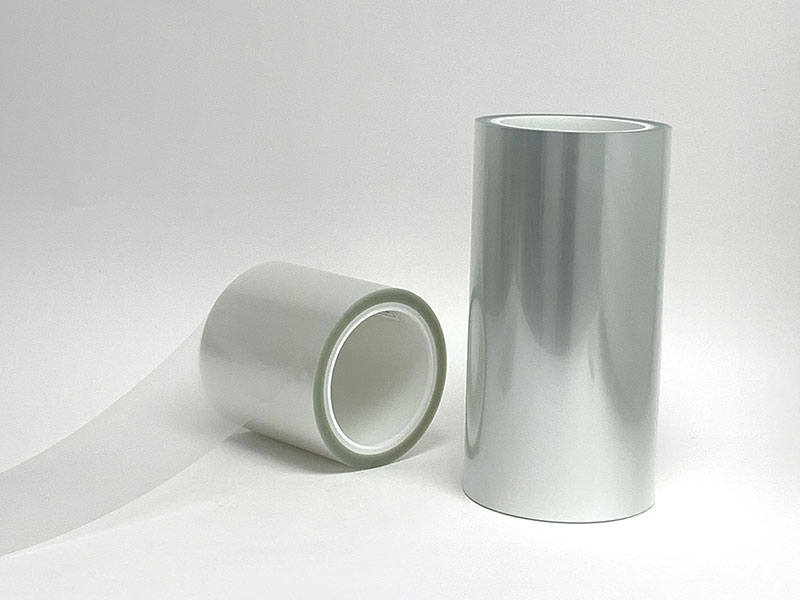 PVC膜的特點優(yōu)勢