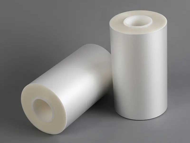 擴(kuò)散膜是什么，什么材質(zhì)，它的作用是什么