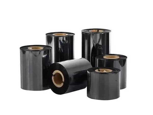 熱轉(zhuǎn)印色帶分切機(jī)多少錢