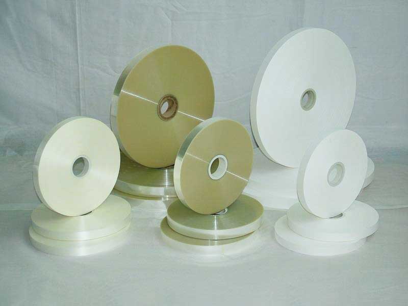 分切機(jī)在薄膜、紙張分切中的高效應(yīng)用與精度控制