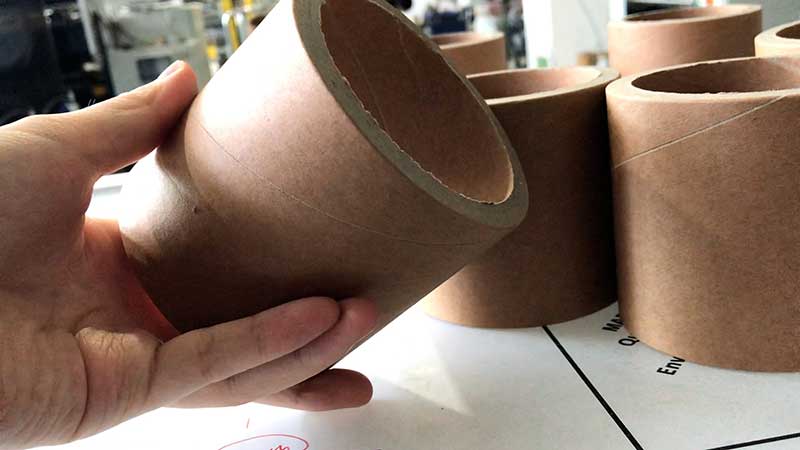 切紙管機智能化操作指南：新手快速上手