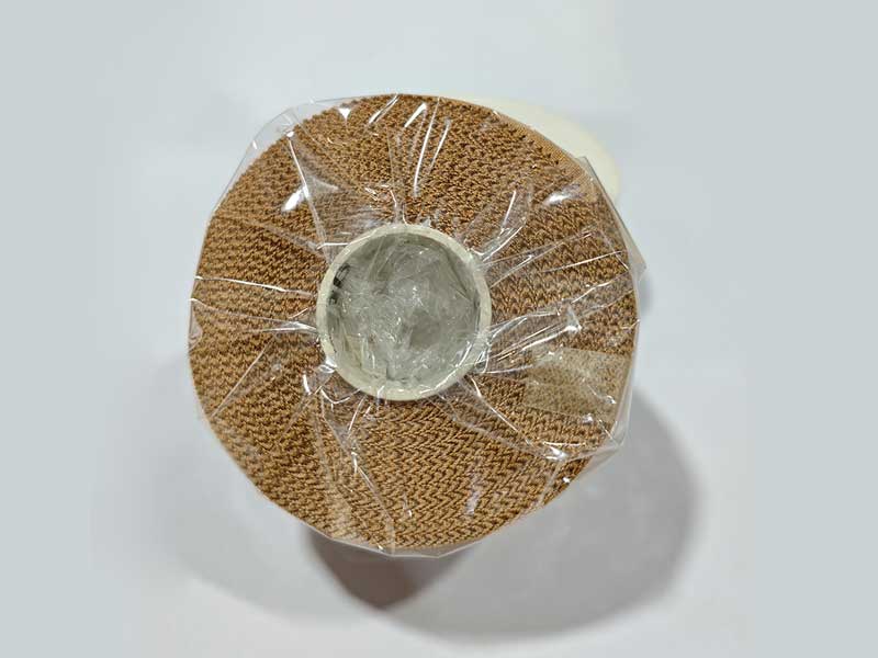 降本增效利器：運動膠帶分切機不容錯過